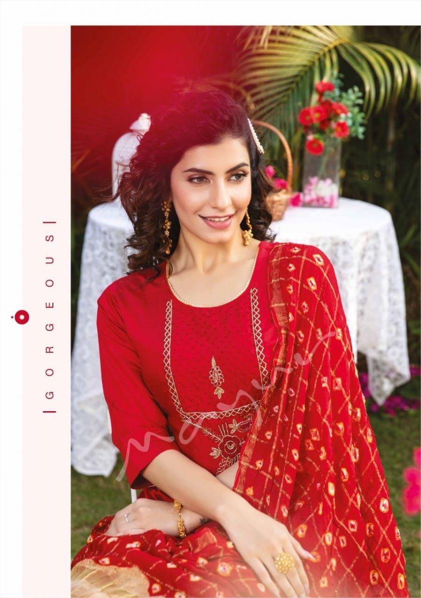 MAYUR-RIMZIM-SILK-KURTI-PANT-WITH-DUPATTA-AT-WHOLESALE-12