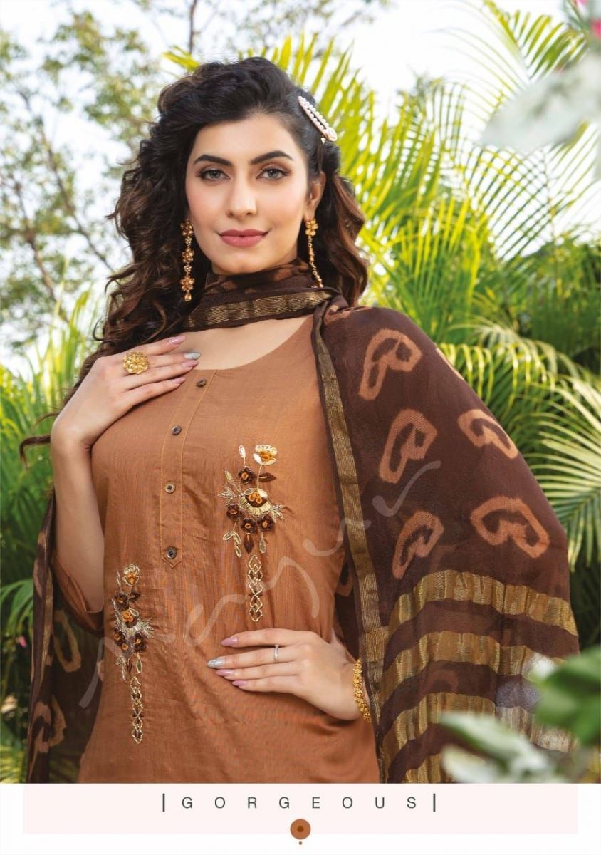 MAYUR-RIMZIM-SILK-KURTI-PANT-WITH-DUPATTA-AT-WHOLESALE-5