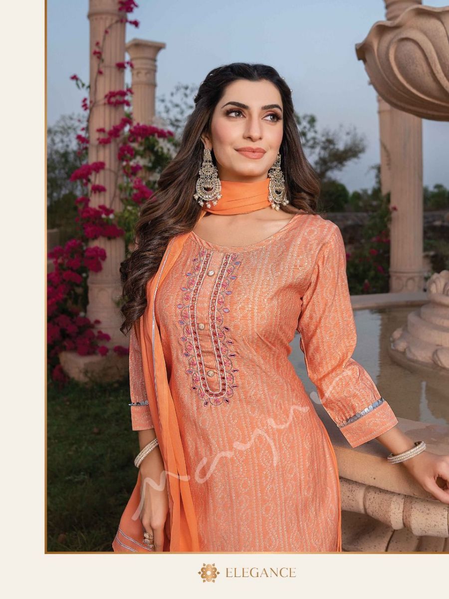 MAYUR-RIWAYAT-VOL-2-LATEST-TOP-SHARARA-WITH-DUPATTA-AT-WHOLESALE-10