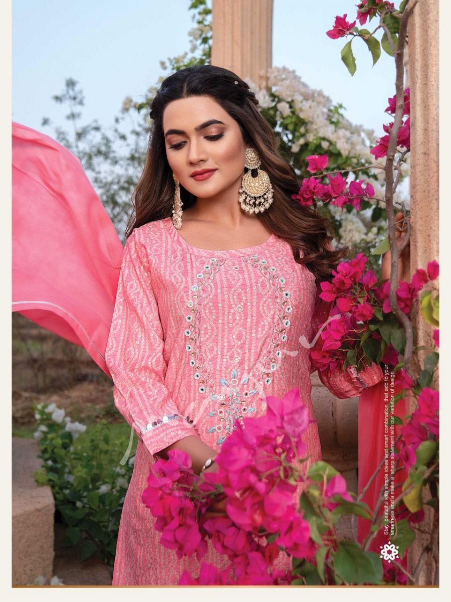 MAYUR-RIWAYAT-VOL-2-LATEST-TOP-SHARARA-WITH-DUPATTA-AT-WHOLESALE-11