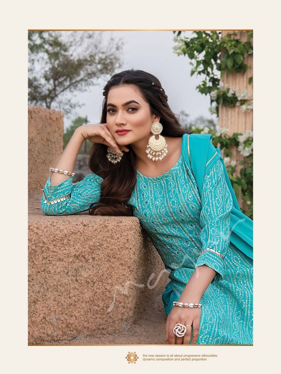 MAYUR-RIWAYAT-VOL-2-LATEST-TOP-SHARARA-WITH-DUPATTA-AT-WHOLESALE-6