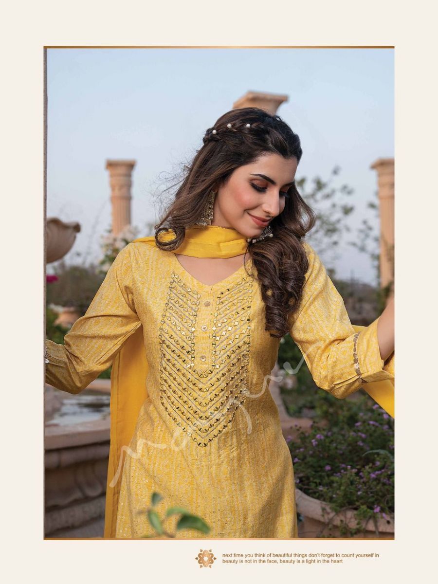 MAYUR-RIWAYAT-VOL-2-LATEST-TOP-SHARARA-WITH-DUPATTA-AT-WHOLESALE-9