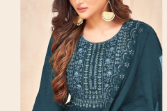 MAYUR-SAUNDARYA-VOL-2-VISCOSE-READYMADE-KURTIS-WHOLESALER-IN-SURAT-12