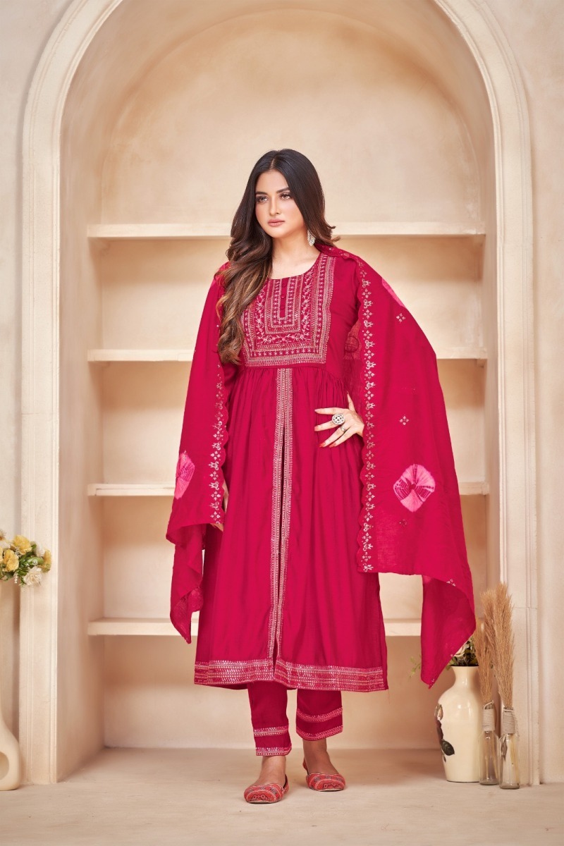 MAYUR-SAUNDARYA-VOL-2-VISCOSE-READYMADE-KURTIS-WHOLESALER-IN-SURAT-10