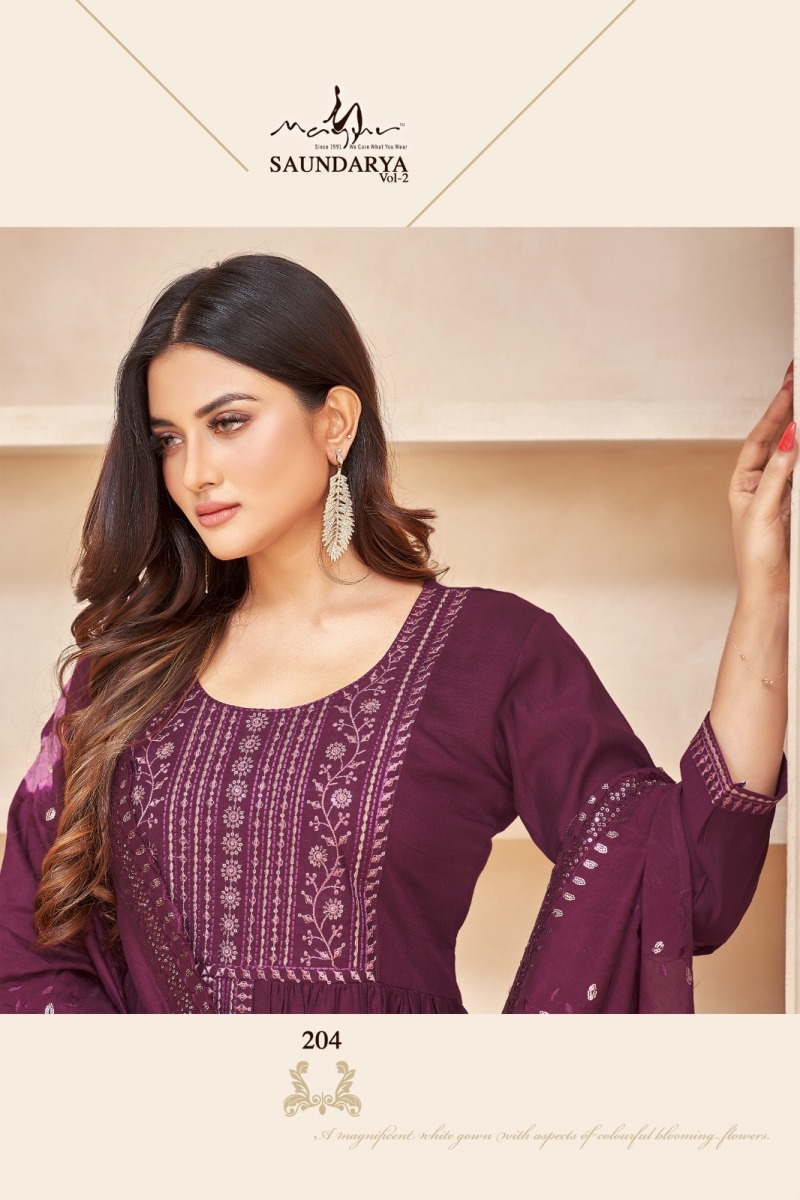 MAYUR-SAUNDARYA-VOL-2-VISCOSE-READYMADE-KURTIS-WHOLESALER-IN-SURAT-4