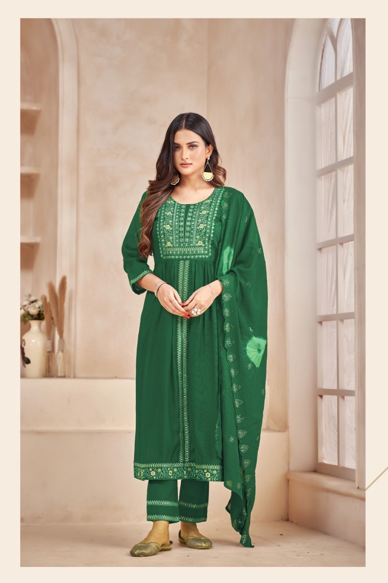 MAYUR-SAUNDARYA-VOL-2-VISCOSE-READYMADE-KURTIS-WHOLESALER-IN-SURAT-5