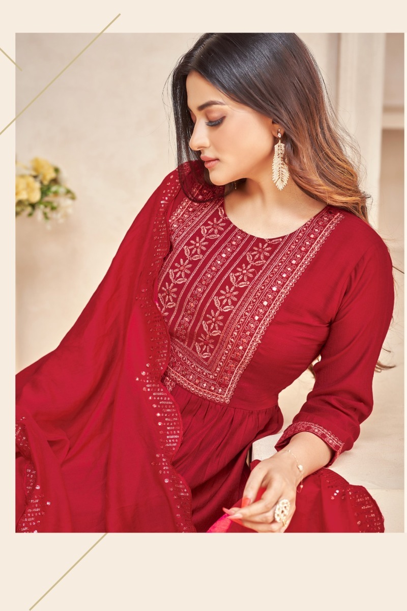 MAYUR-SAUNDARYA-VOL-2-VISCOSE-READYMADE-KURTIS-WHOLESALER-IN-SURAT-6