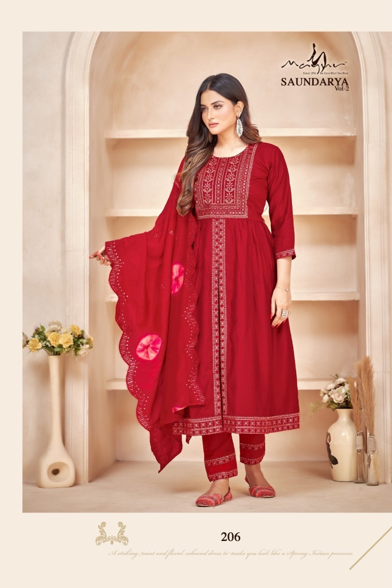 MAYUR-SAUNDARYA-VOL-2-VISCOSE-READYMADE-KURTIS-WHOLESALER-IN-SURAT-7