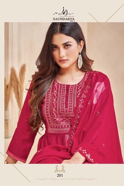 MAYUR-SAUNDARYA-VOL-2-VISCOSE-READYMADE-KURTIS-WHOLESALER-IN-SURAT-9