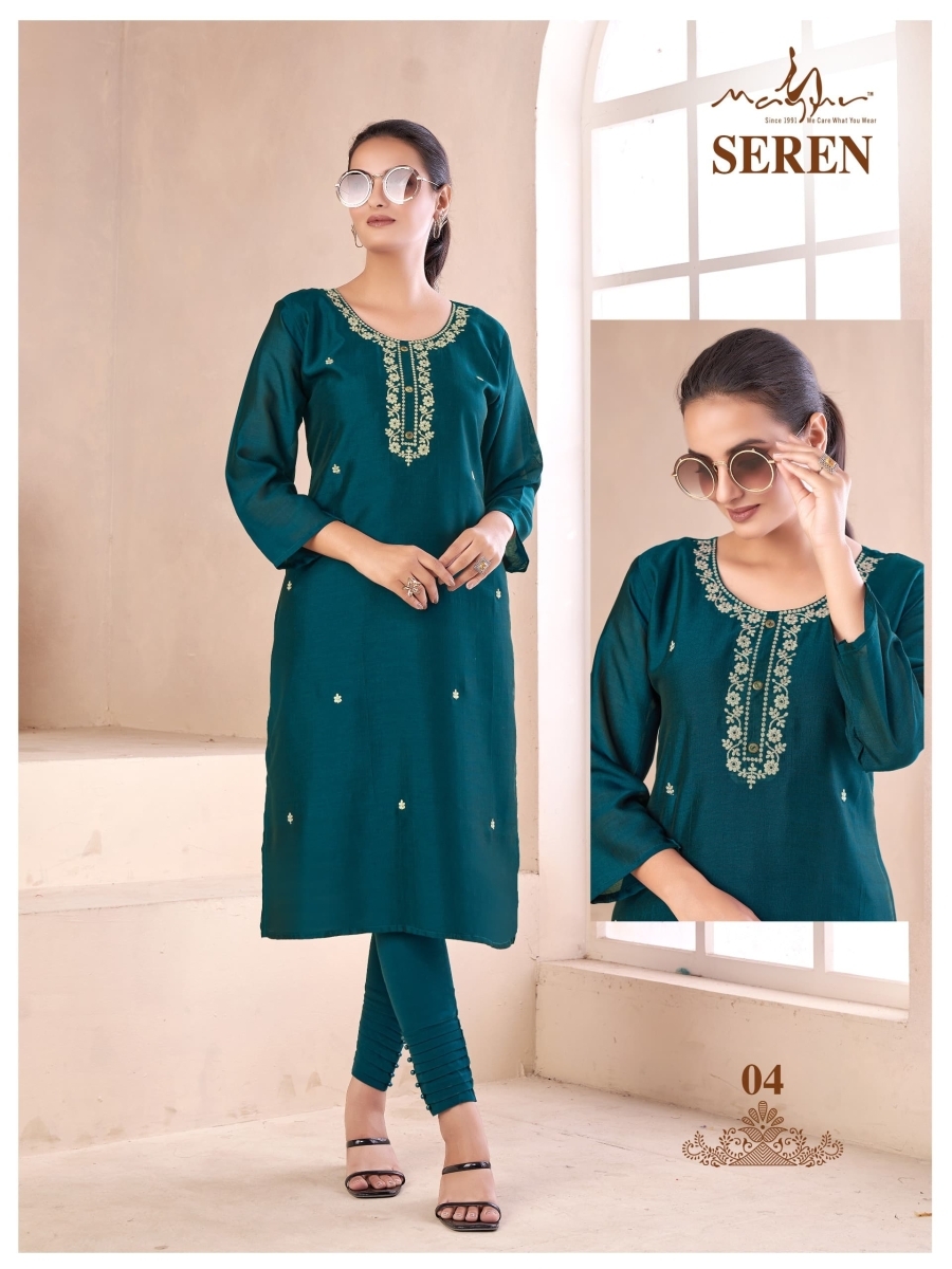MAYUR-SEREN-LATEST-COLLECTIONS-OF-KURTIS-IN-SURAT-1