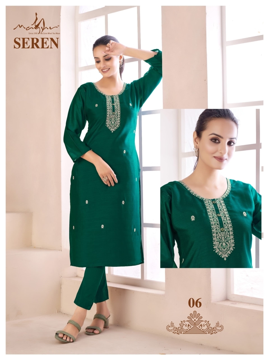 MAYUR-SEREN-LATEST-COLLECTIONS-OF-KURTIS-IN-SURAT-3