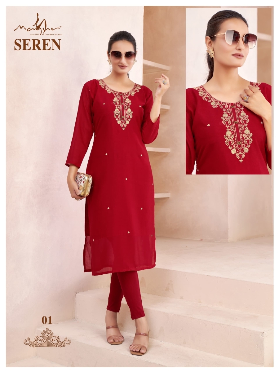 MAYUR-SEREN-LATEST-COLLECTIONS-OF-KURTIS-IN-SURAT-6