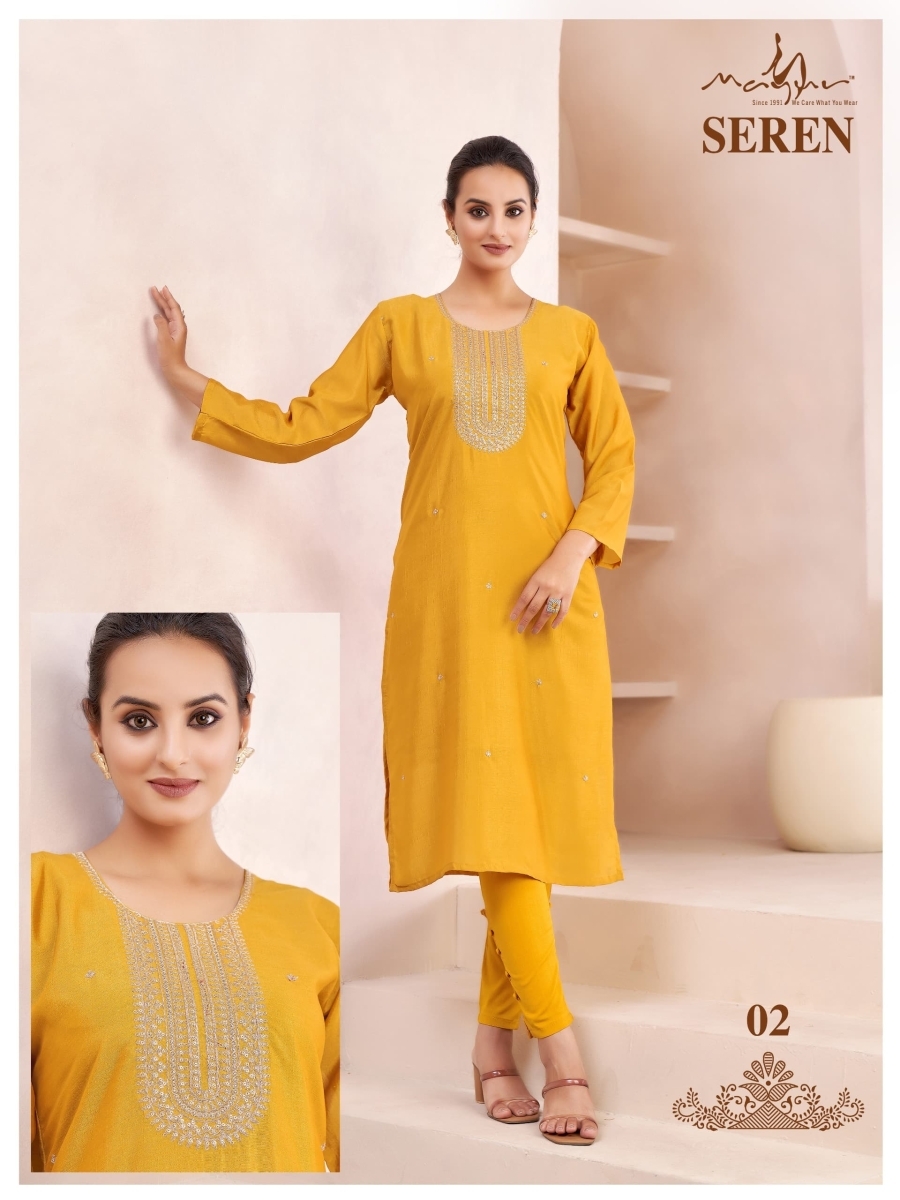 MAYUR-SEREN-LATEST-COLLECTIONS-OF-KURTIS-IN-SURAT-7