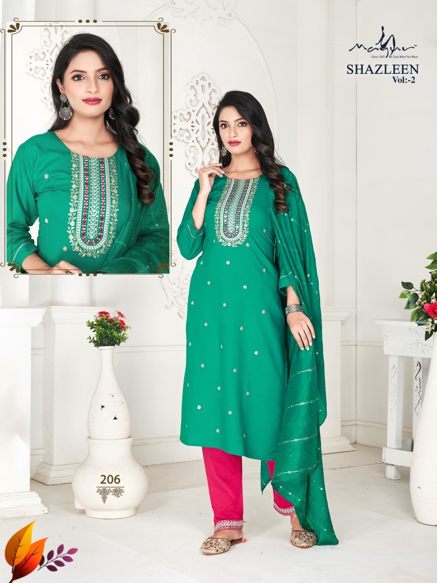 MAYUR-SHAZLEEN-VOL-2-RAYON-READYMADE-KURTI-CATALOGUE-SUPPLIER-IN-SURAT-5
