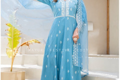 MAYUR-SUMMER-LOVE-COTTON-READYMADE-KURTI-CATALOGUE-WHOLESALER-IN-SURAT-11