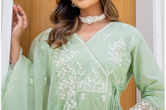 MAYUR-SUMMER-LOVE-COTTON-READYMADE-KURTI-CATALOGUE-WHOLESALER-IN-SURAT-9