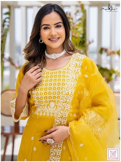 MAYUR-SUMMER-LOVE-COTTON-READYMADE-KURTI-CATALOGUE-WHOLESALER-IN-SURAT-10