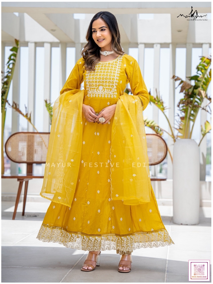 MAYUR-SUMMER-LOVE-COTTON-READYMADE-KURTI-CATALOGUE-WHOLESALER-IN-SURAT-12