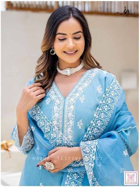 MAYUR-SUMMER-LOVE-COTTON-READYMADE-KURTI-CATALOGUE-WHOLESALER-IN-SURAT-13