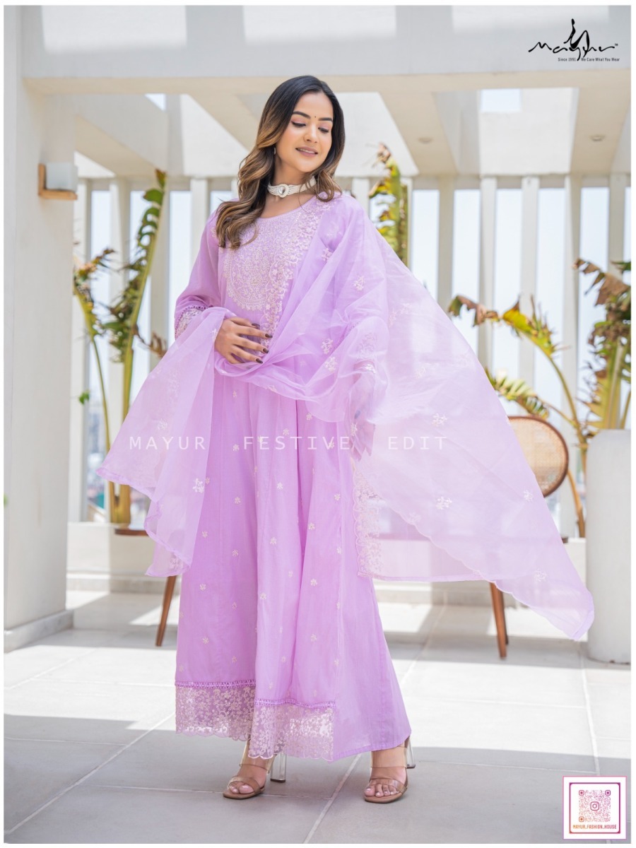 MAYUR-SUMMER-LOVE-COTTON-READYMADE-KURTI-CATALOGUE-WHOLESALER-IN-SURAT-14