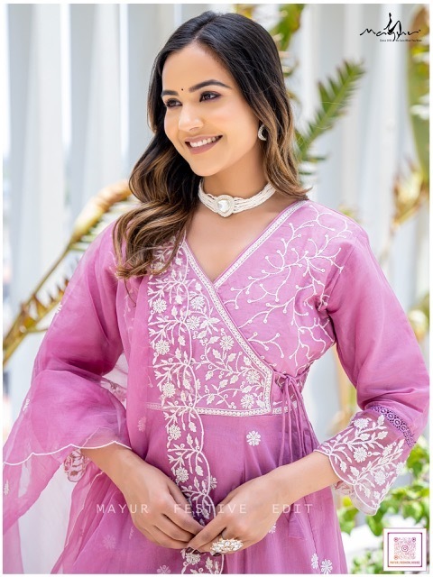 MAYUR-SUMMER-LOVE-COTTON-READYMADE-KURTI-CATALOGUE-WHOLESALER-IN-SURAT-3