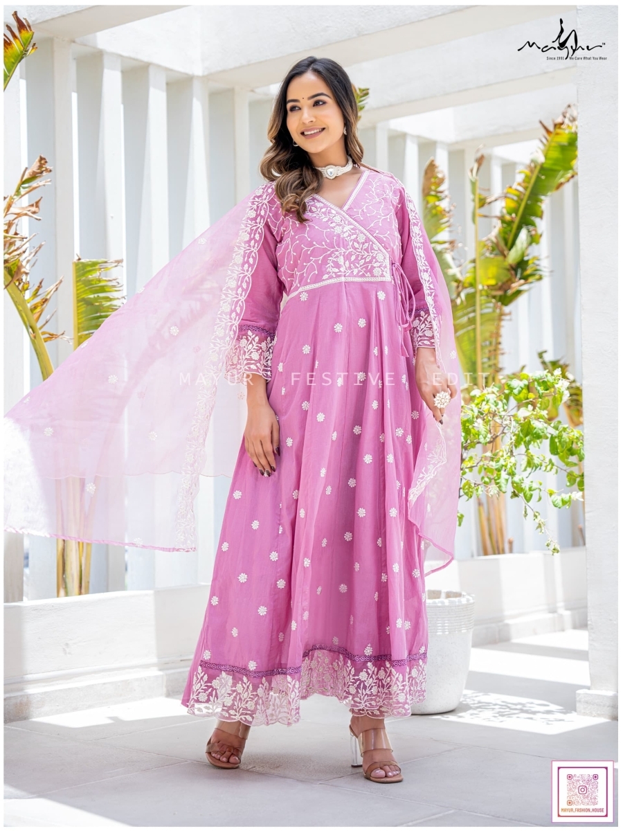 MAYUR-SUMMER-LOVE-COTTON-READYMADE-KURTI-CATALOGUE-WHOLESALER-IN-SURAT-5