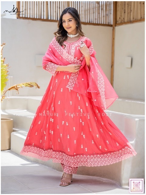 MAYUR-SUMMER-LOVE-COTTON-READYMADE-KURTI-CATALOGUE-WHOLESALER-IN-SURAT-6