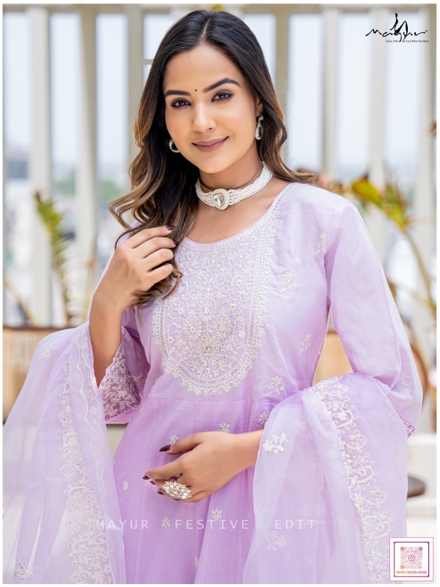 MAYUR-SUMMER-LOVE-COTTON-READYMADE-KURTI-CATALOGUE-WHOLESALER-IN-SURAT-7