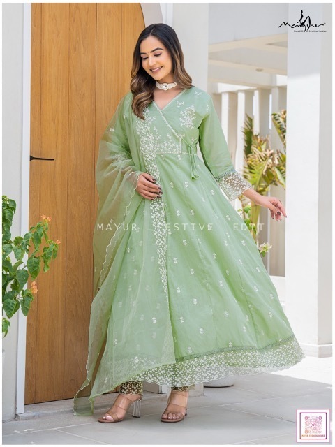 MAYUR-SUMMER-LOVE-COTTON-READYMADE-KURTI-CATALOGUE-WHOLESALER-IN-SURAT-8