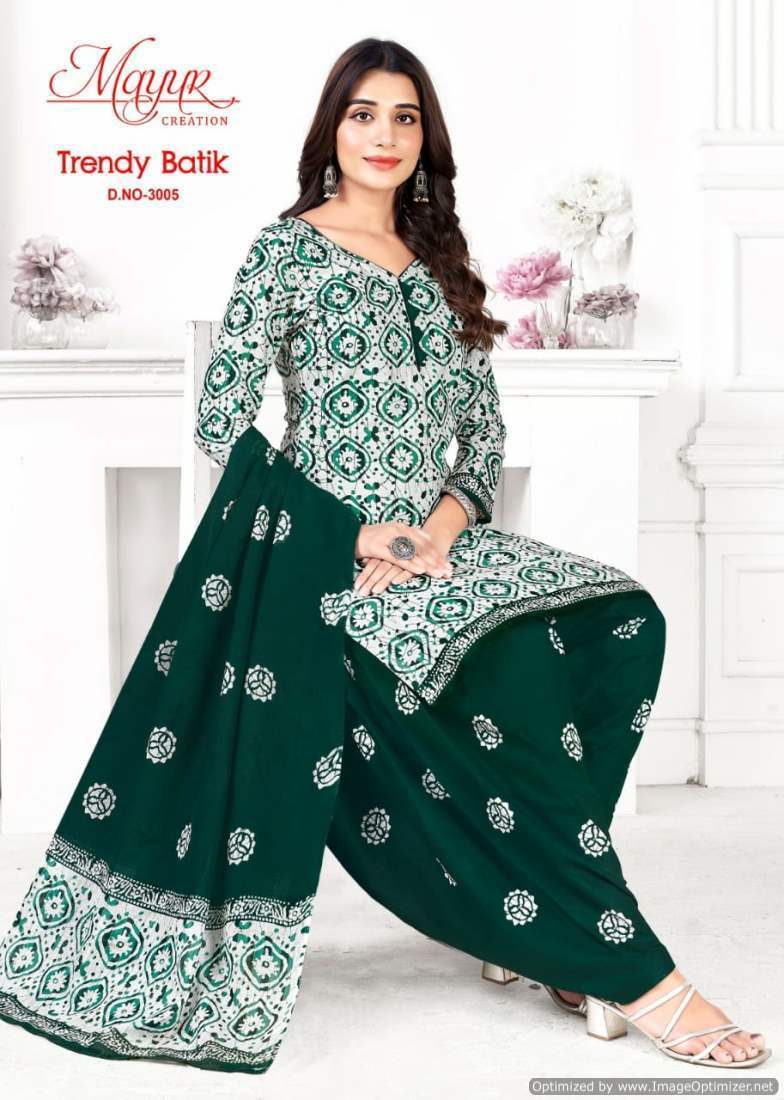 MAYUR-TRENDY-BATIK-VOL-3-COTTON-SALWAR-KAMEEZ-WHOLESALER-IN-SURAT-10