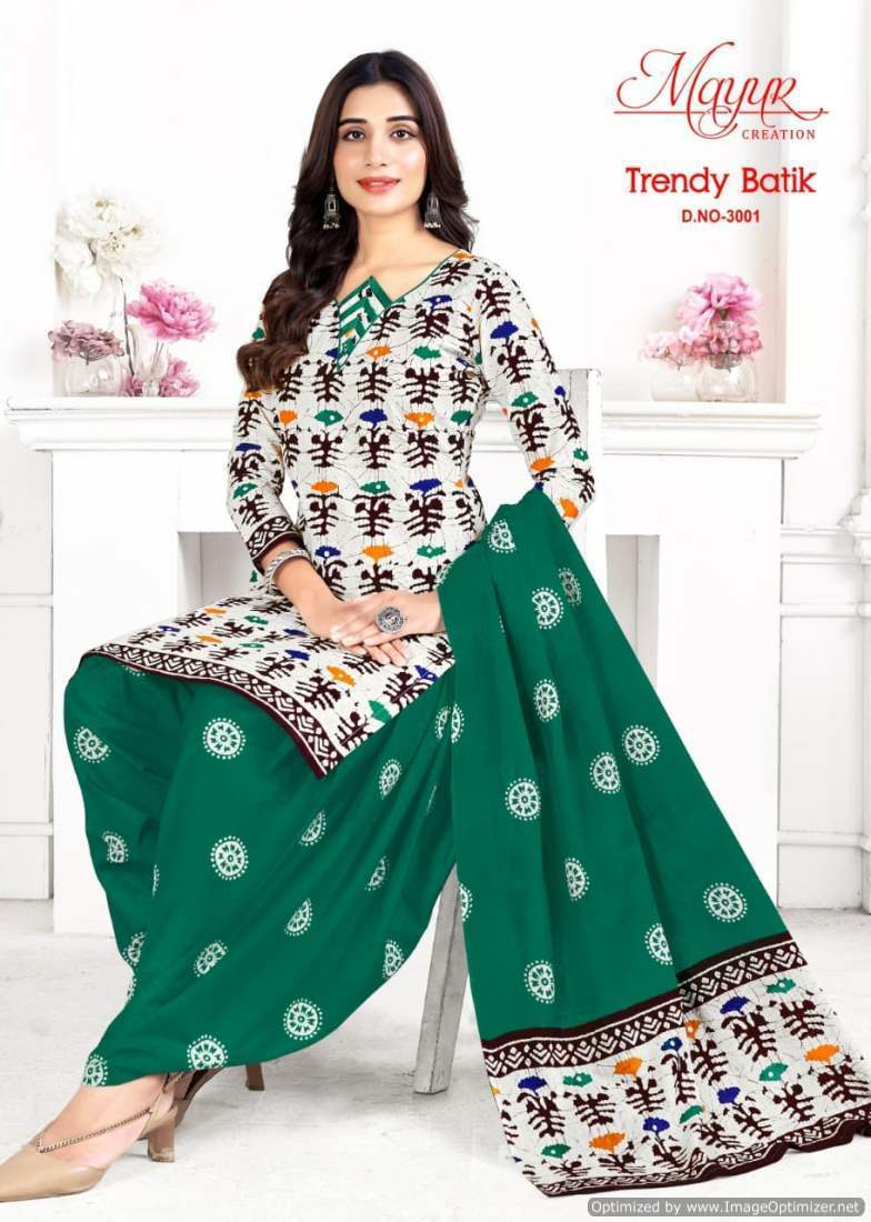 MAYUR-TRENDY-BATIK-VOL-3-COTTON-SALWAR-KAMEEZ-WHOLESALER-IN-SURAT-11