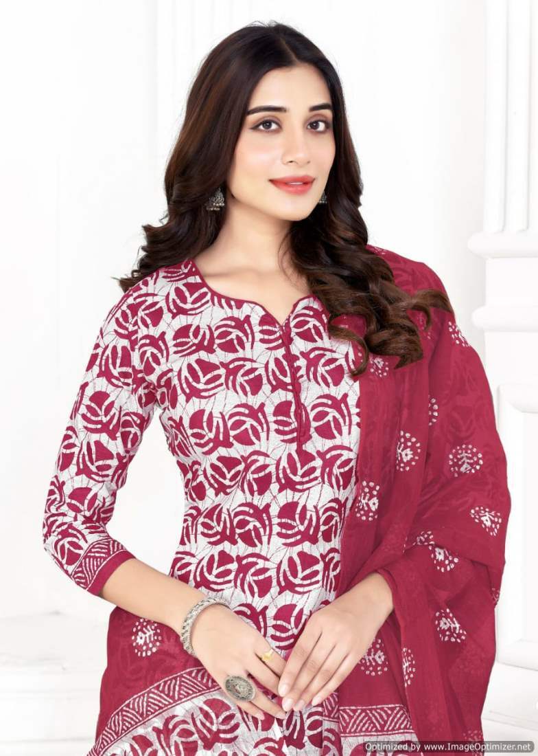 MAYUR-TRENDY-BATIK-VOL-3-COTTON-SALWAR-KAMEEZ-WHOLESALER-IN-SURAT-3