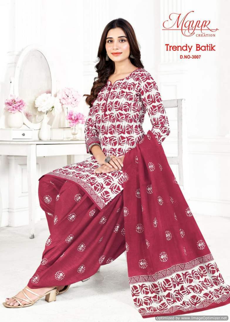 MAYUR-TRENDY-BATIK-VOL-3-COTTON-SALWAR-KAMEEZ-WHOLESALER-IN-SURAT-4