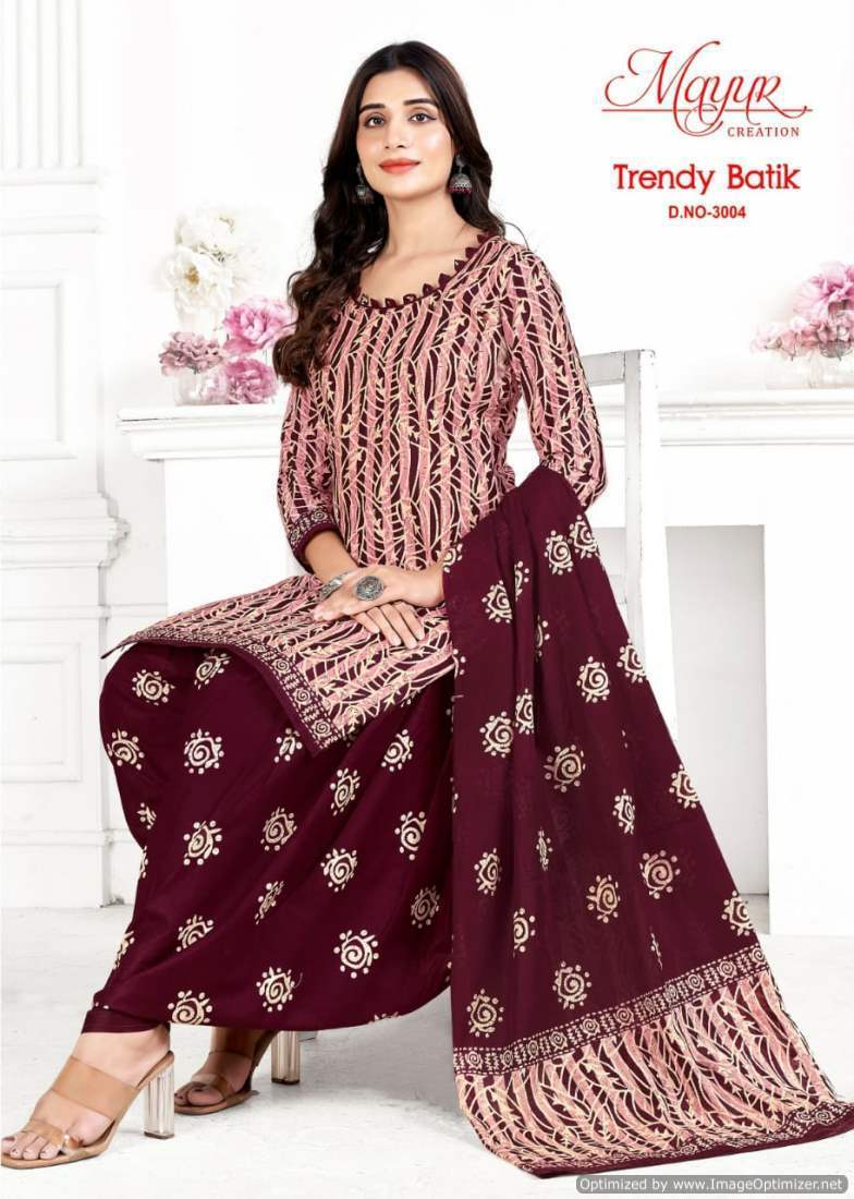 MAYUR-TRENDY-BATIK-VOL-3-COTTON-SALWAR-KAMEEZ-WHOLESALER-IN-SURAT-5