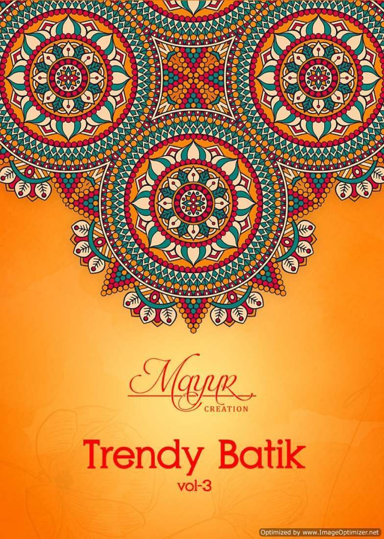 MAYUR-TRENDY-BATIK-VOL-3-COTTON-SALWAR-KAMEEZ-WHOLESALER-IN-SURAT-6