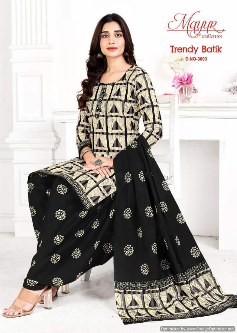 MAYUR-TRENDY-BATIK-VOL-3-COTTON-SALWAR-KAMEEZ-WHOLESALER-IN-SURAT-7