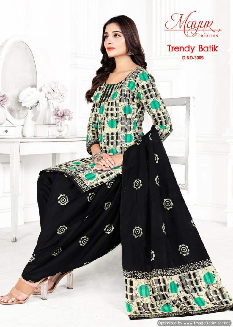 MAYUR-TRENDY-BATIK-VOL-3-COTTON-SALWAR-KAMEEZ-WHOLESALER-IN-SURAT-9
