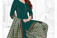 MAYUR-TRENDY-COTTON-VOL-3-COTTON-PRINTED-SUITS-SUPPPLIER-10