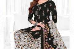 MAYUR-TRENDY-COTTON-VOL-3-COTTON-PRINTED-SUITS-SUPPPLIER-11