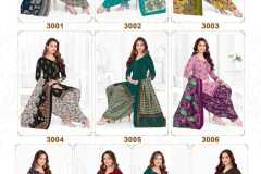 MAYUR-TRENDY-COTTON-VOL-3-COTTON-PRINTED-SUITS-SUPPPLIER-12