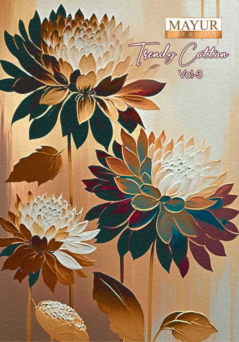 MAYUR-TRENDY-COTTON-VOL-3-COTTON-PRINTED-SUITS-SUPPPLIER-1