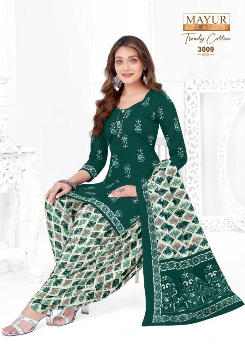 MAYUR-TRENDY-COTTON-VOL-3-COTTON-PRINTED-SUITS-SUPPPLIER-5