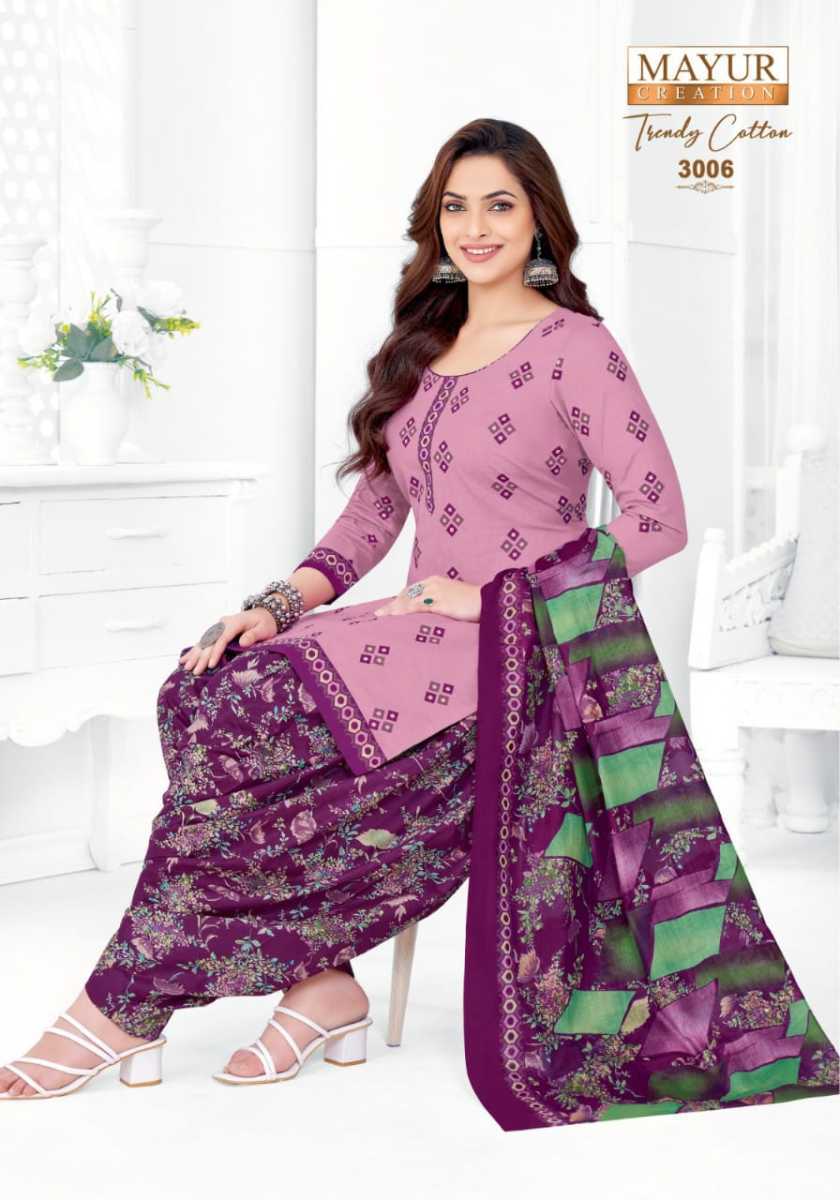 MAYUR-TRENDY-COTTON-VOL-3-COTTON-PRINTED-SUITS-SUPPPLIER-9