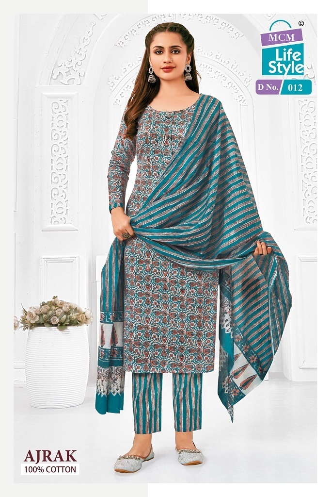 MCM-AJRAK-COTTON-PRINTED-SALWAR-SUIT-WHOLESALER-IN-SURAT-1