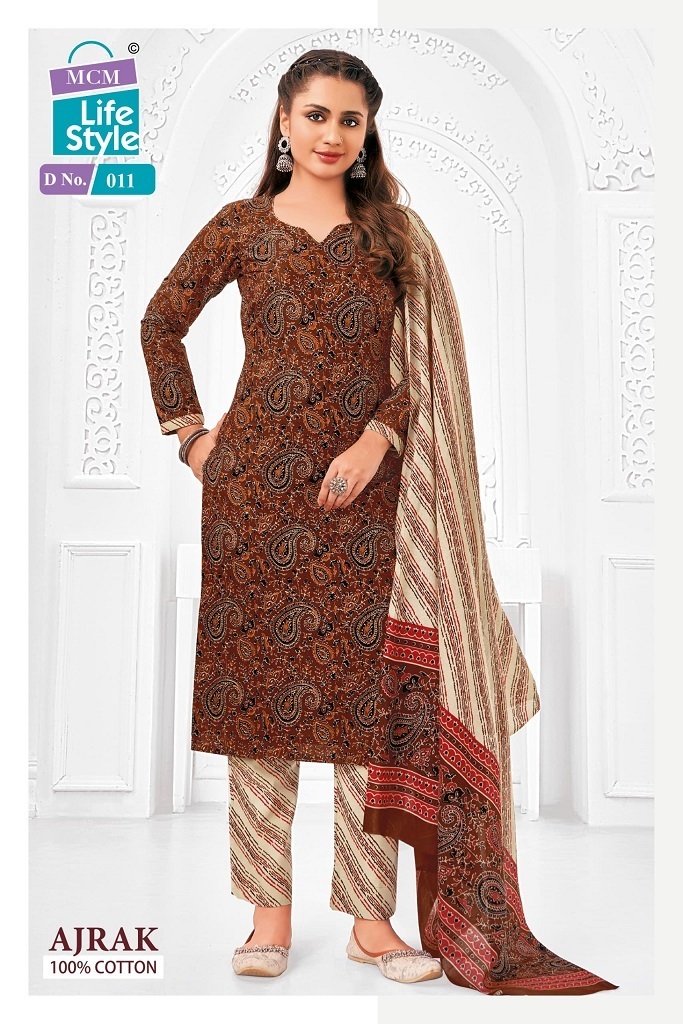 MCM-AJRAK-COTTON-PRINTED-SALWAR-SUIT-WHOLESALER-IN-SURAT-10
