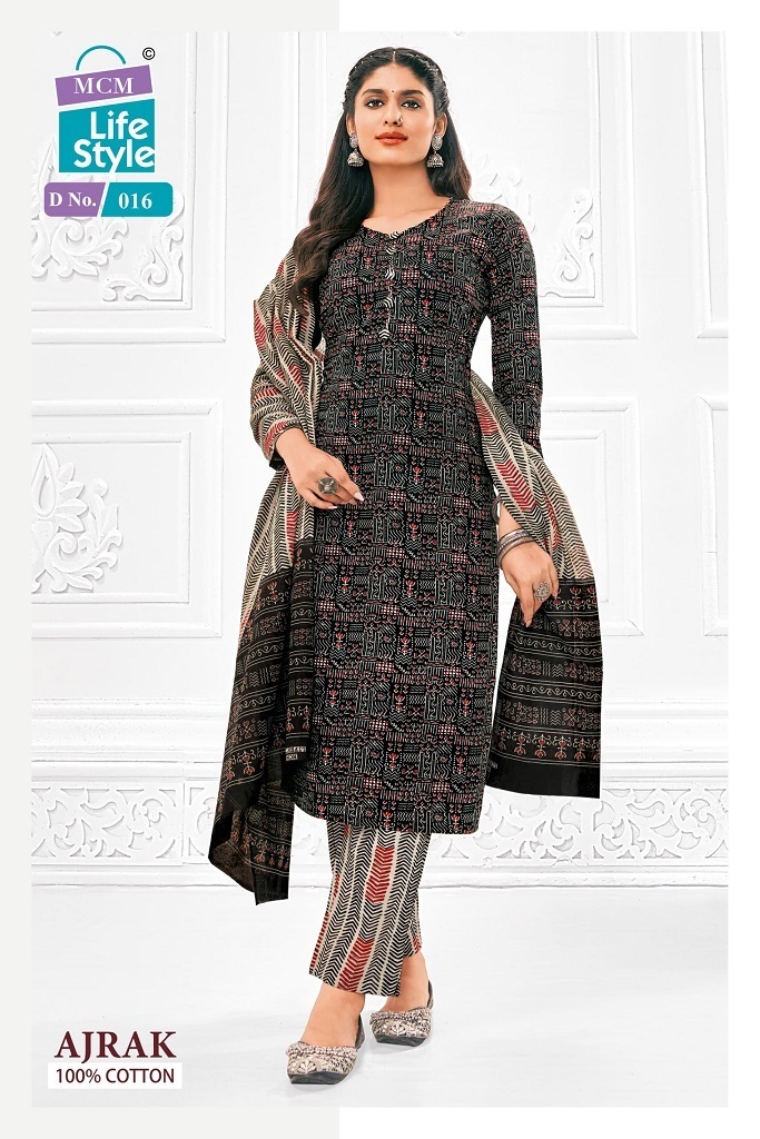 MCM-AJRAK-COTTON-PRINTED-SALWAR-SUIT-WHOLESALER-IN-SURAT-2