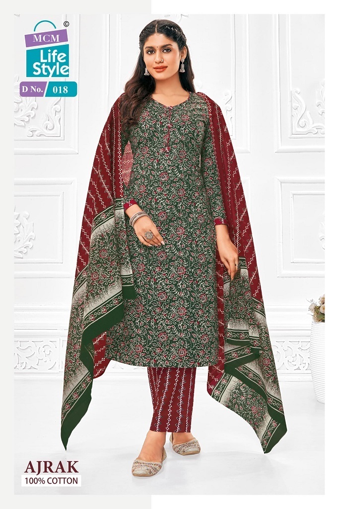MCM-AJRAK-COTTON-PRINTED-SALWAR-SUIT-WHOLESALER-IN-SURAT-3