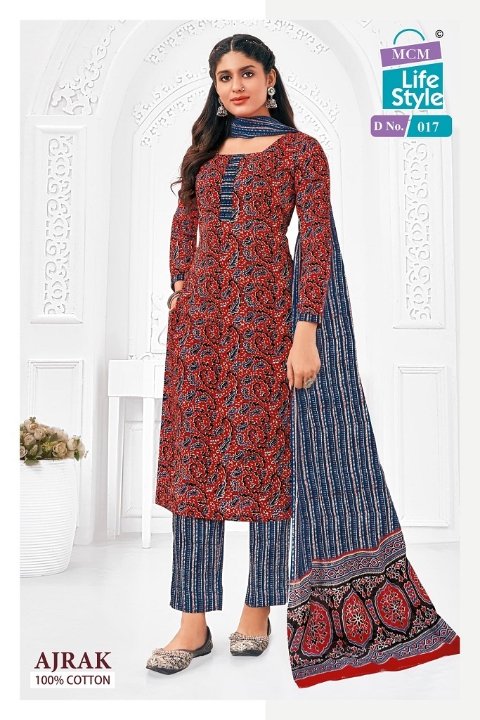 MCM-AJRAK-COTTON-PRINTED-SALWAR-SUIT-WHOLESALER-IN-SURAT-4