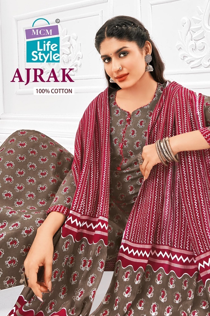 MCM-AJRAK-COTTON-PRINTED-SALWAR-SUIT-WHOLESALER-IN-SURAT-6