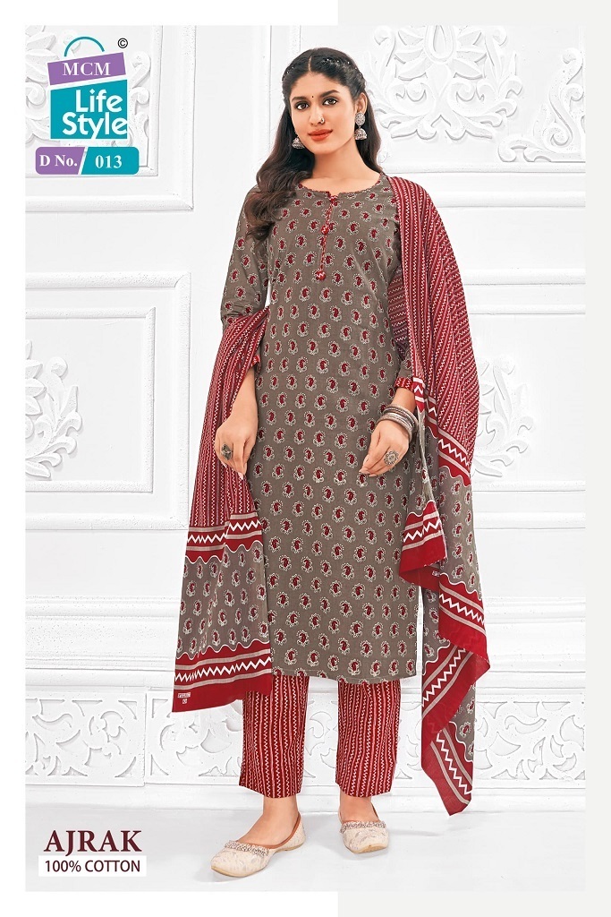 MCM-AJRAK-COTTON-PRINTED-SALWAR-SUIT-WHOLESALER-IN-SURAT-8